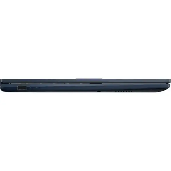 Ноутбук ASUS Vivobook 15 X1504VA Quiet Blue (X1504VA-BQ143, 90NB10J1-M00J00)