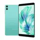 Планшет Teclast P85T 4/64GB, Green