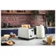 Тостер Russell Hobbs Colours Plus 26551-56