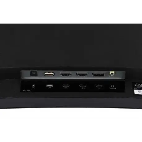 Монітор 2E 2E-G3223B-01.UA