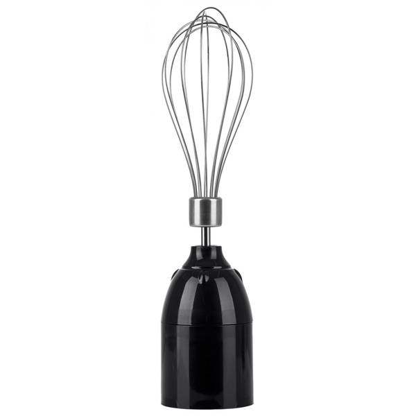 Погружной блендер ERGO EHB 7000