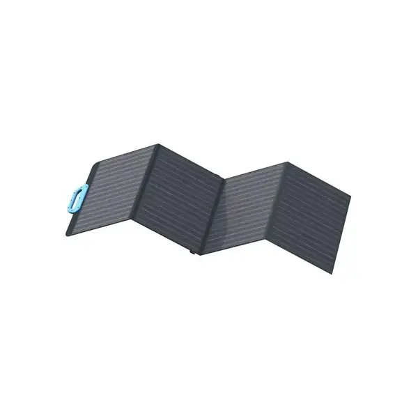 Зарядное устройство для солнечной батареи BLUETTI PV200 Solar Panel