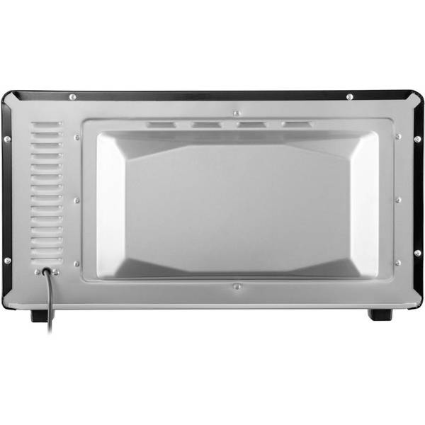 Духовка настільна Ardesto MEO-S50GB