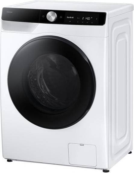 Стиральная машина автоматическая Samsung WD90DG6G94BKUA