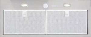 Витяжка вбудована Faber INKA ICH SS A70 I.SMART HCS (305.0599.321)