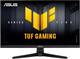 Монітор ASUS TUF Gaming VG249QM5A (90LM0BA0-B01171)