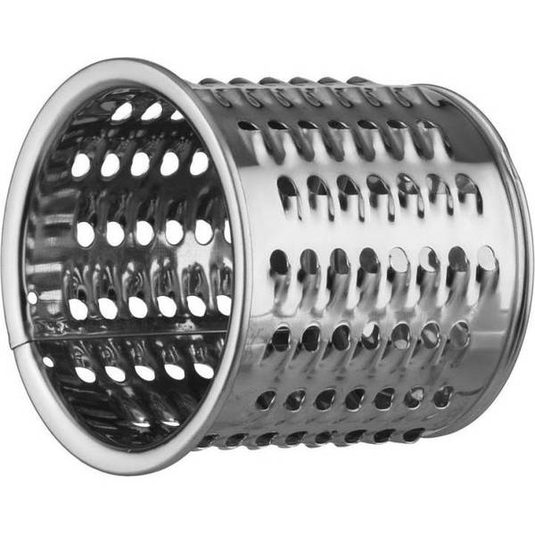 Електром'ясорубка Ardesto MGA-1750R