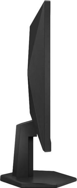 Монітор AOC 24G42E