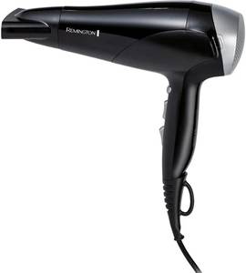 Фен REMINGTON D3171GP Фен REMINGTON D3171GP