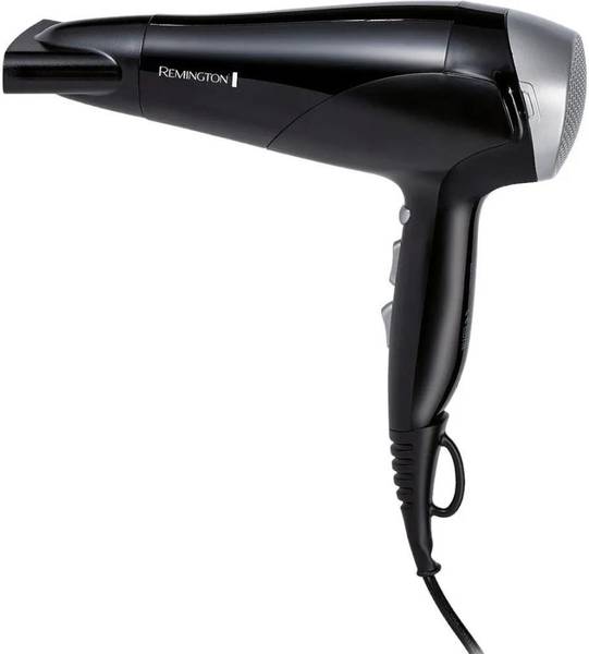 Фен REMINGTON D3171GP