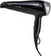 Фен REMINGTON D3171GP