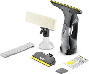 віконний пилосос Karcher WV 5 Plus Anniversary Edition (1.633-711.0)