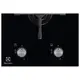 Варочная поверхность газовая Electrolux EGC3322NVK