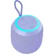 Портативна колонка Tronsmart T7 Mini Purple
