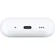 Навушники TWS Apple AirPods Pro 2nd generation with MagSafe Charging Case USB-C (MTJV3)