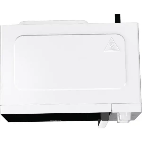 Мікрохвильовка Gorenje MO20E1WH