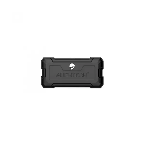 Підсилювач сигналу антена ALIENTECH Duo II 2.4G/5.8G для AUTEL Smart Controller (DUO-2458SSB/A-SC)