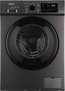 Пральна машина автоматична Ardesto WMS-7117IDGBD Пральна машина автоматична Ardesto WMS-7117IDGBD