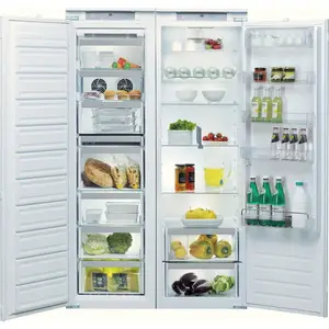 Холодильна камера Whirlpool ARG 18082 A++