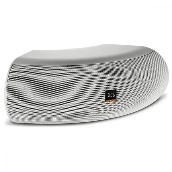 Трансляційна акустична система JBL Control CRV WH