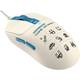 Миша Bloody W72 Ultra Pixels Blue