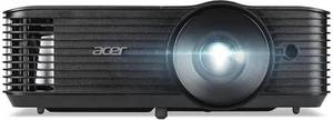 Мультимедийный проектор Acer X1128 (MR.JXE11.001)