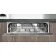 Посудомийна машина Hotpoint-Ariston HI 5010 C