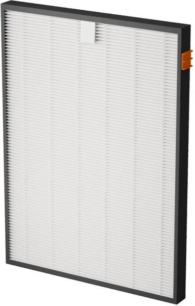 Воздухоочиститель AEG APU72571DG