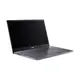Хромбук Acer Chromebook Plus 515 CB515-2H-36VQ Steel Gray (NX.KNUEU.002)
