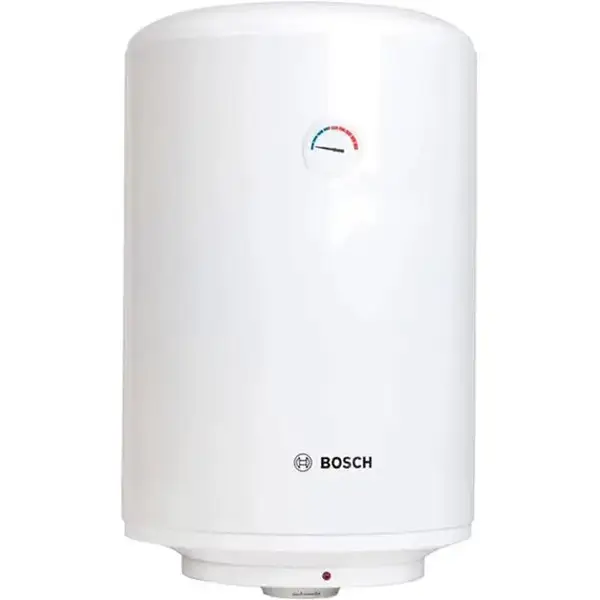 Водонагрівач (бойлер) електричний накопичувальний Bosch TR 2000 T 50 B (7736504522)