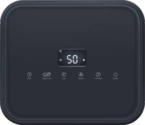 Осушитель воздуха Beurer LE 150