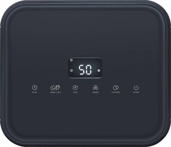 Осушитель воздуха Beurer LE 150