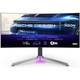 Монітор AOC PD34