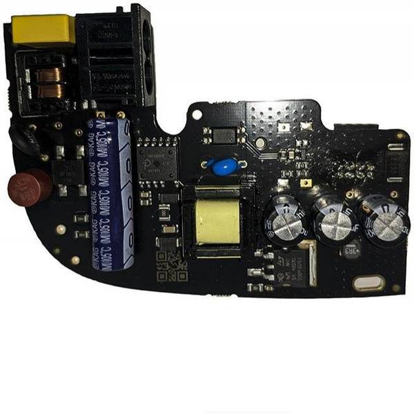 Плата блоку живлення Ajax 220V PSU for Hub