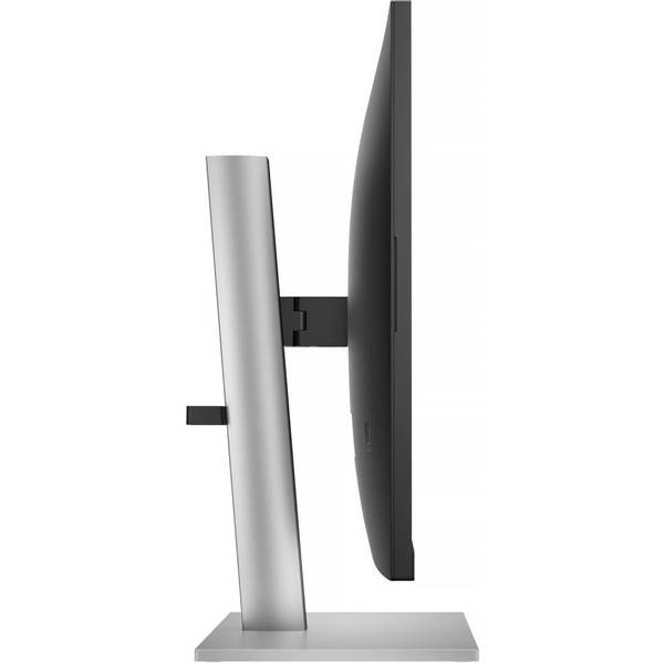 Монітор HP E27 G5 (6N4E2AA)