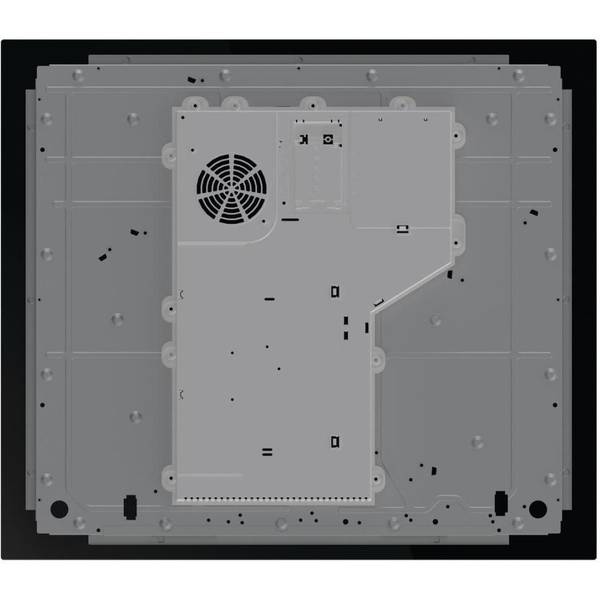 Індукційна варильна поверхня Gorenje GI621FMC
