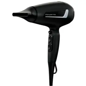 Фен ROWENTA CV8820F0 Фен ROWENTA CV8820F0