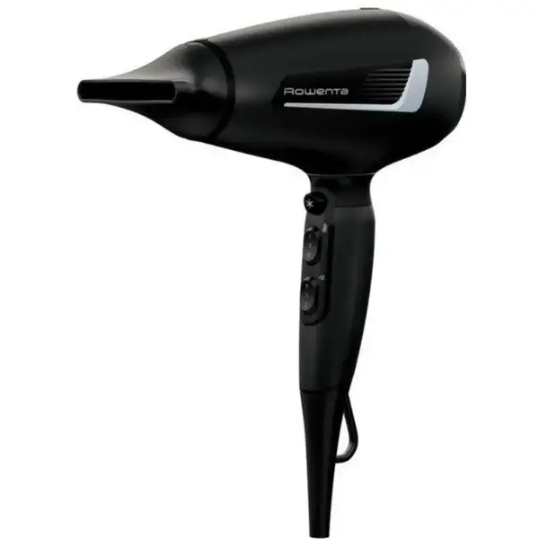 Фен ROWENTA CV8820F0