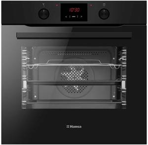 Духовка електрична Hansa BOES68421
