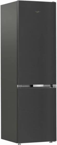 Холодильник з морозильною камерою Whirlpool WHK 25402 XBR4U