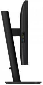 Монітор Philips 27B2U3601/00