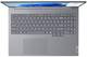 Ноутбук Lenovo ThinkBook 16 G8 IAL Arctic Grey (21SK007RRA)