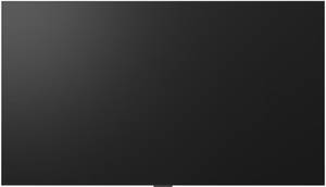 Телевизор LG OLED65G54LW