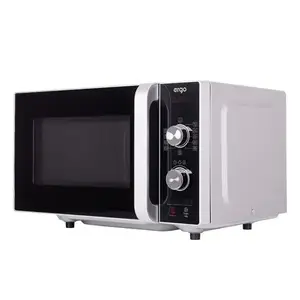 Мікрохвильовка ERGO EM-2010