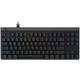 Клавіатура Logitech G515 TKL Wired Gaming Keyboard Black (920-012872)