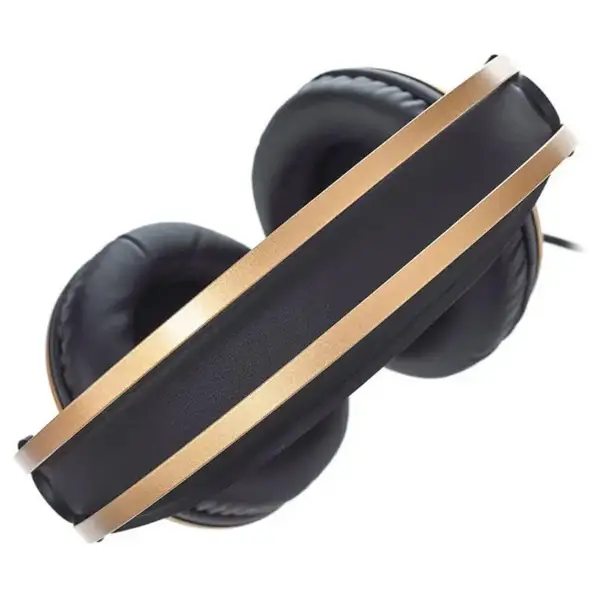 Навушники без мікрофону AKG K92