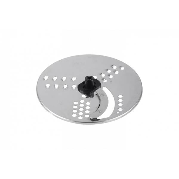 Погружной блендер ERGO EHB 7500