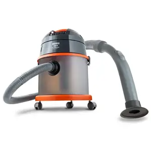 Миючий пилосос Thomas AQUA FleckWasher (788121) Миючий пилосос Thomas AQUA FleckWasher (788121)