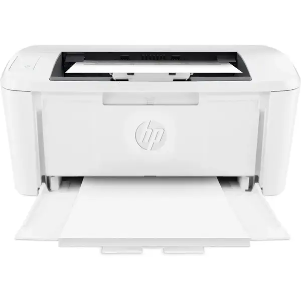 Принтер HP LaserJet M111w + Wi-Fi (7MD68A)