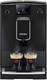 Кофемашина автоматическая Nivona CafeRomatica 690 (NICR 690)